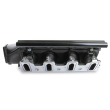 Load image into Gallery viewer, Dual-Fuel-Injector-Ultra-Lo-Ram-Efi-Intake-Manifold-Kit-Gm-Ls1Ls2Ls6