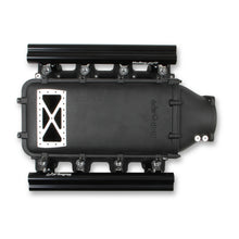Load image into Gallery viewer, Dual-Fuel-Injector-Ultra-Lo-Ram-Efi-Intake-Manifold-Kit-Gm-Ls1Ls2Ls6