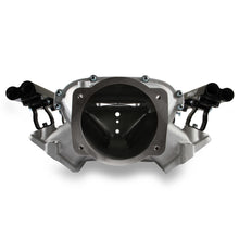Load image into Gallery viewer, Dual-Fuel-Injector-Ultra-Lo-Ram-Efi-Intake-Manifold-Kit-Gm-Ls1Ls2Ls6