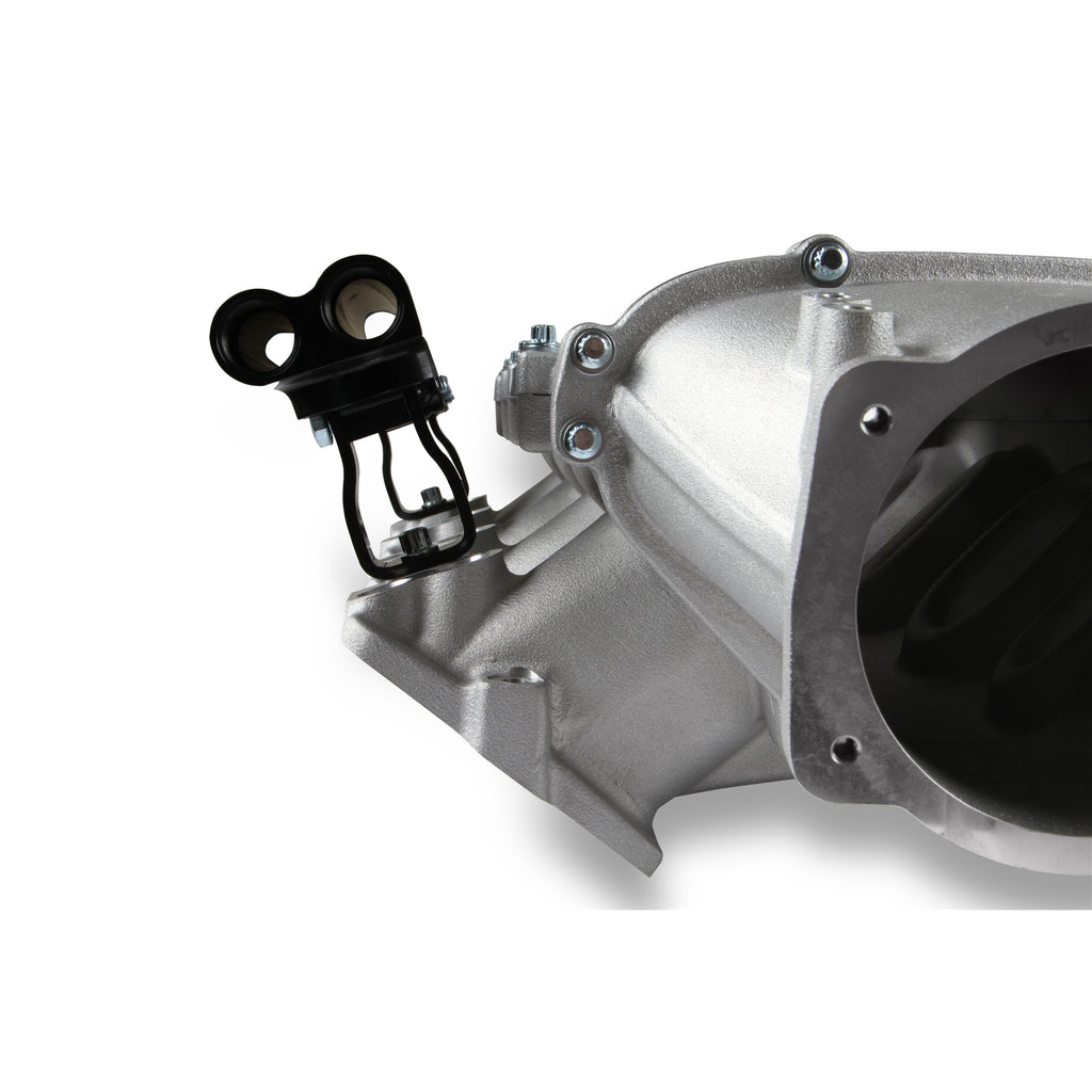 Dual-Fuel-Injector-Ultra-Lo-Ram-Efi-Intake-Manifold-Kit-Gm-Ls1Ls2Ls6