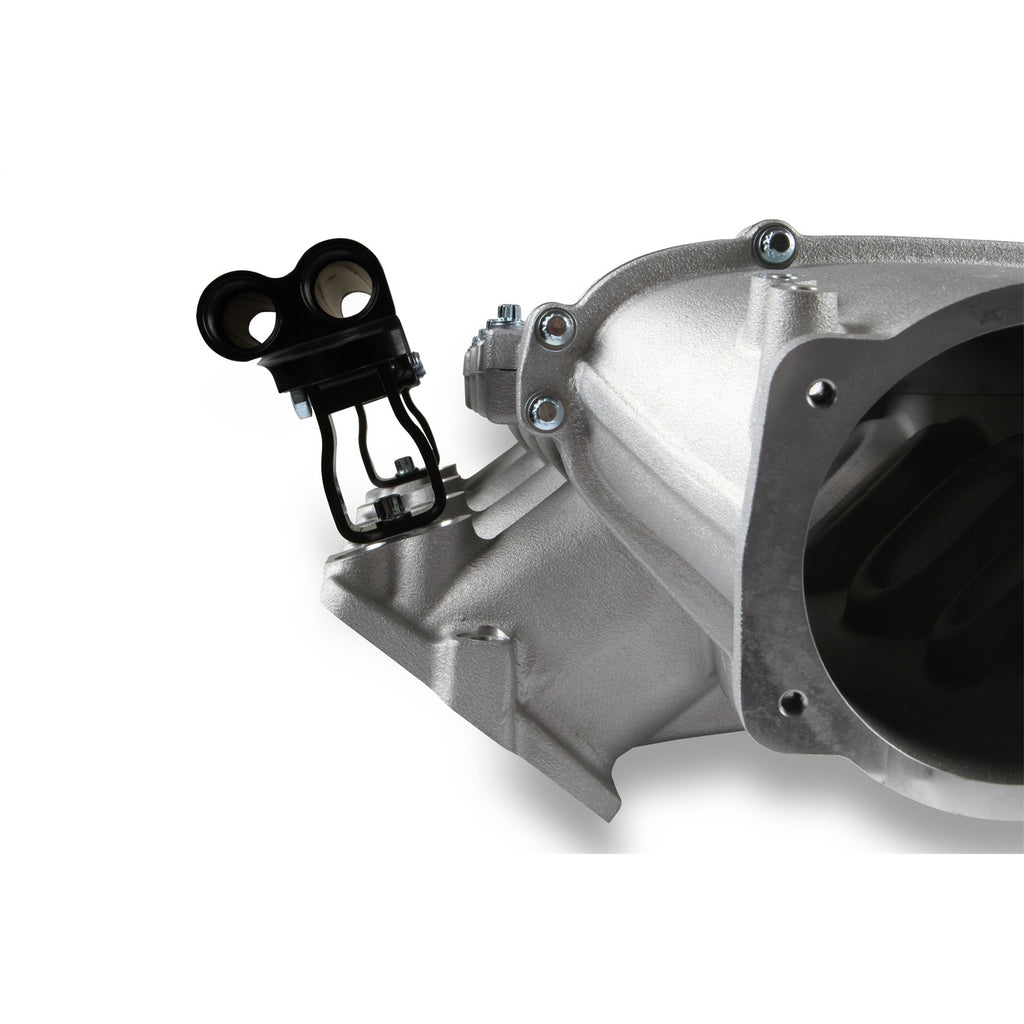 Dual-Fuel-Injector-Ultra-Lo-Ram-Efi-Intake-Manifold-Kit-Gm-Ls1Ls2Ls6