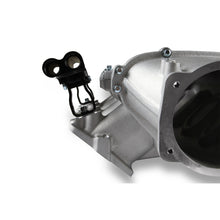 Load image into Gallery viewer, Dual-Fuel-Injector-Ultra-Lo-Ram-Efi-Intake-Manifold-Kit-Gm-Ls1Ls2Ls6