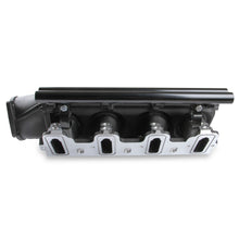 Load image into Gallery viewer, Dual-Fuel-Injector-Ultra-Lo-Ram-Efi-Intake-Manifold-Kit-Gm-Ls1Ls2Ls6
