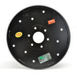 TCI Automotive 529632 Ford Engine Flexplate & GM Trans