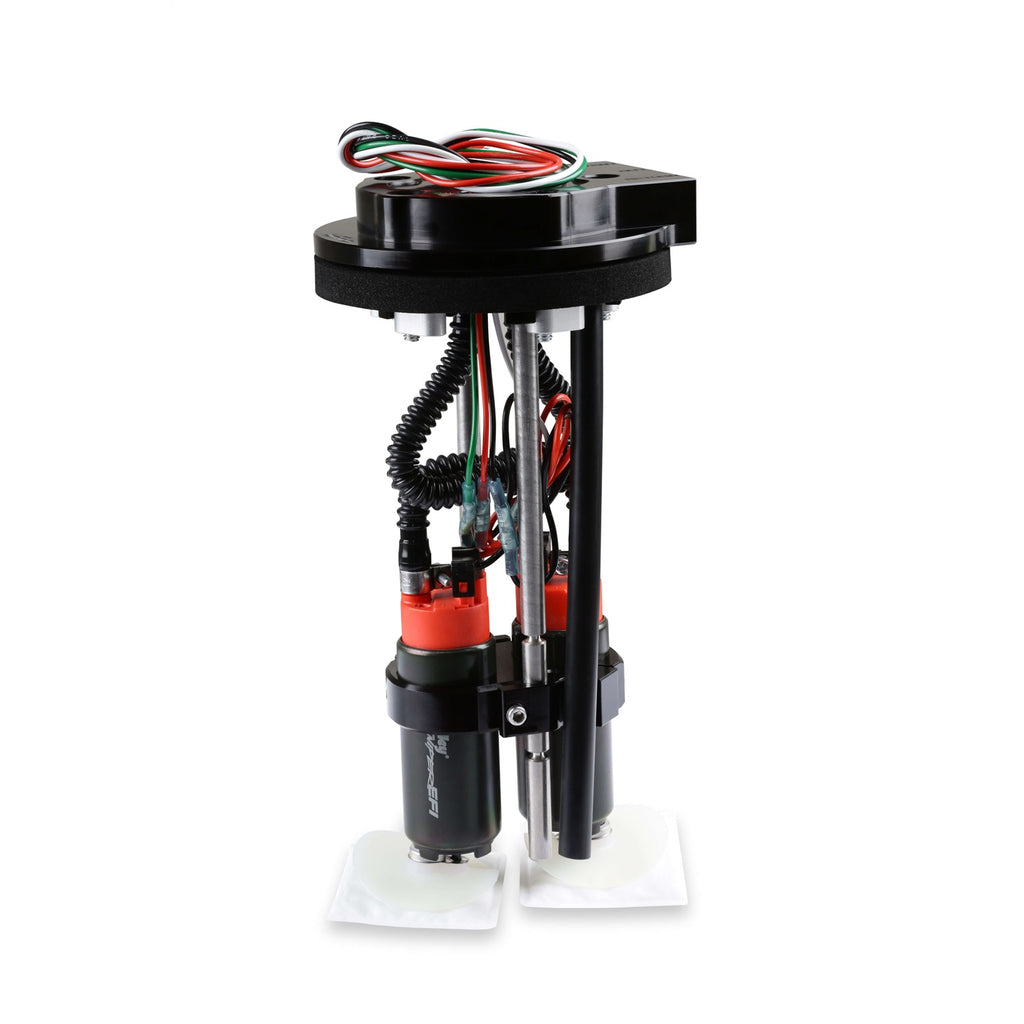 Dual-In-Tank-Fuel-Pump-Module-340Lph-WReturn
