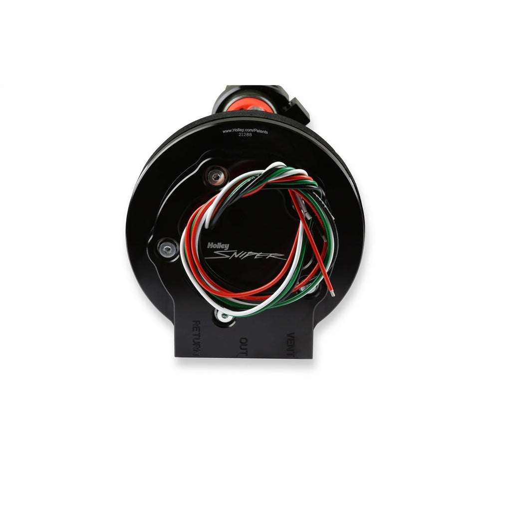 Dual-In-Tank-Fuel-Pump-Module-340Lph-WReturn