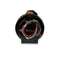 Load image into Gallery viewer, Dual-In-Tank-Fuel-Pump-Module-340Lph-WReturn