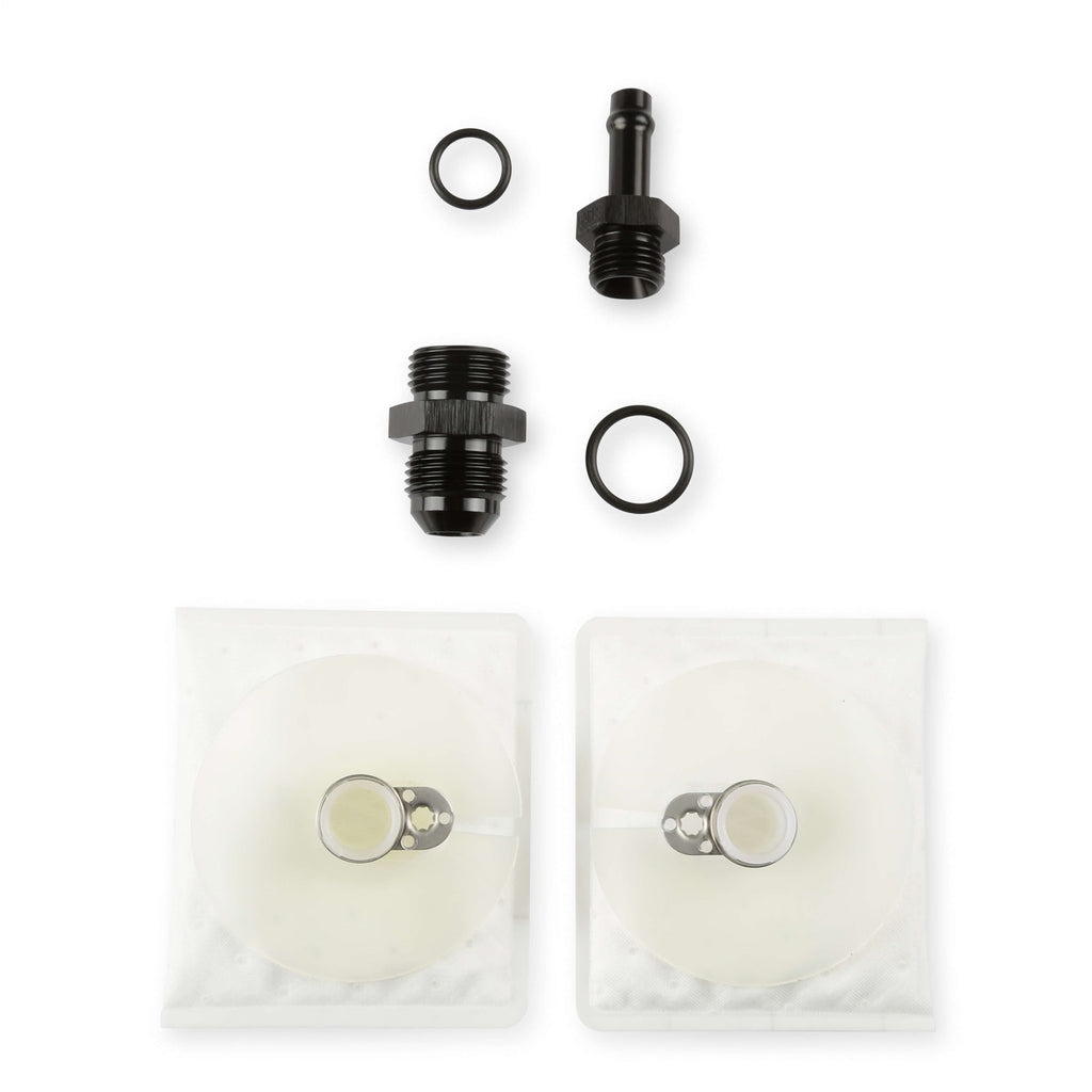 Dual-In-Tank-Fuel-Pump-Module-340Lph-WReturn
