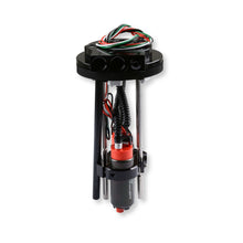 Load image into Gallery viewer, Dual-In-Tank-Fuel-Pump-Module-340Lph-WReturn