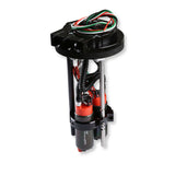 Holley 19-355 In-Tank Retrofit Fuel Module