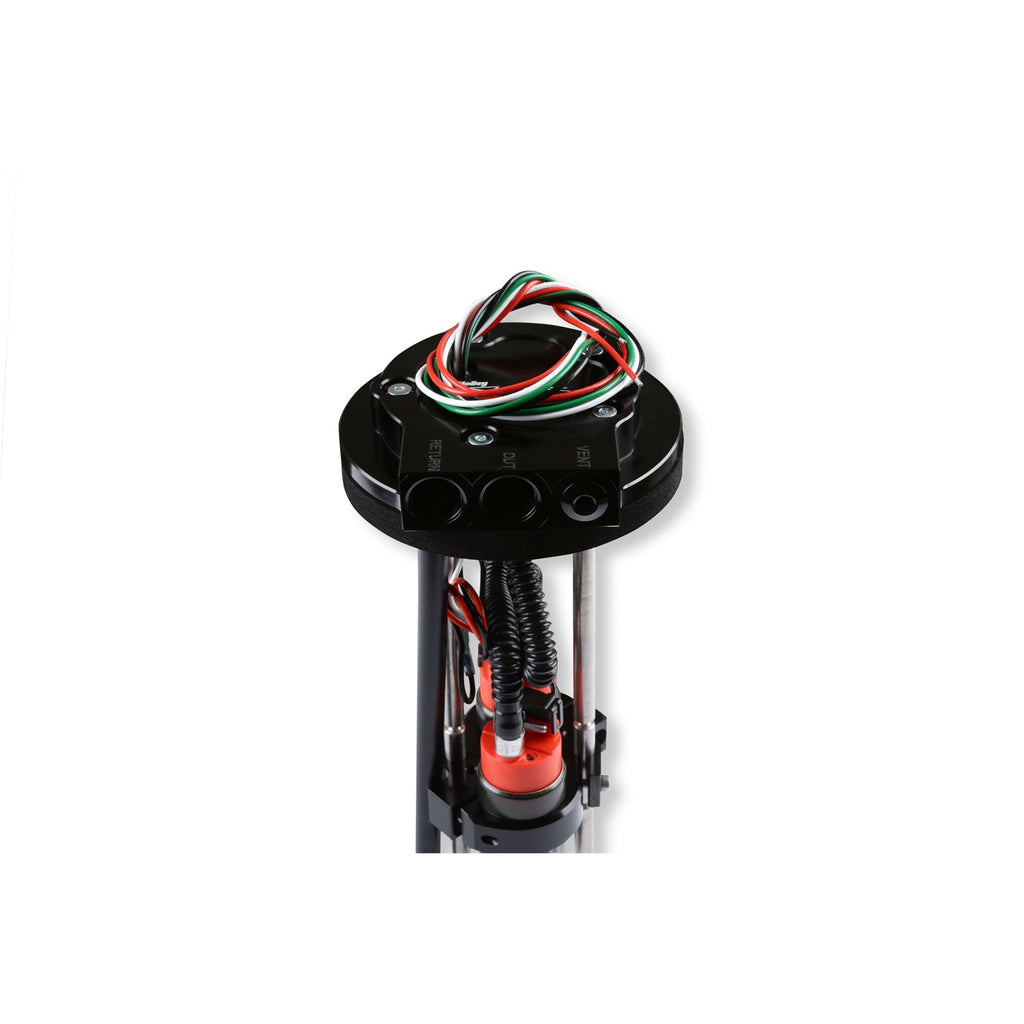 Dual-In-Tank-Fuel-Pump-Module-340Lph-WReturn