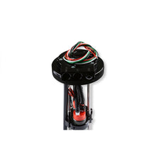 Load image into Gallery viewer, Dual-In-Tank-Fuel-Pump-Module-340Lph-WReturn