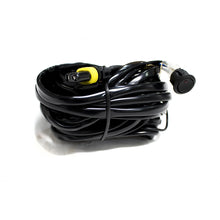 Load image into Gallery viewer, Dual-Output-Led-Light-Bar-Harness-For-Bars-Or-Spot-Lights