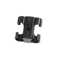 Load image into Gallery viewer, Dual-Plug-Wire-Separators-(Use-W-88.5Mm-Wires)-Set-Of-1