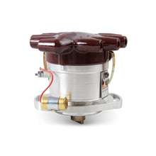 Load image into Gallery viewer, Dual-Point,-2-Bolt-Ford-Flathead