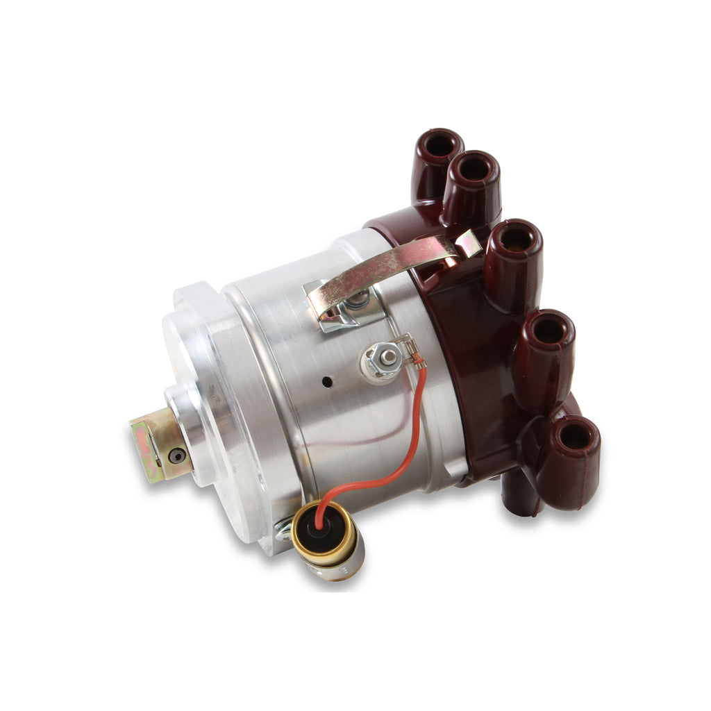 Dual-Point,-2-Bolt-Ford-Flathead