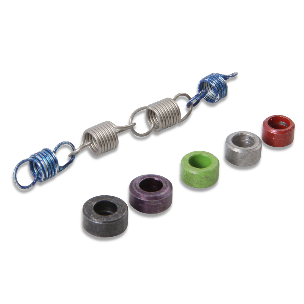 Dual-Point,-2-Bolt-Ford-Flathead