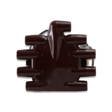 Load image into Gallery viewer, Dual-Point,-3-Bolt-Ford-Flathead