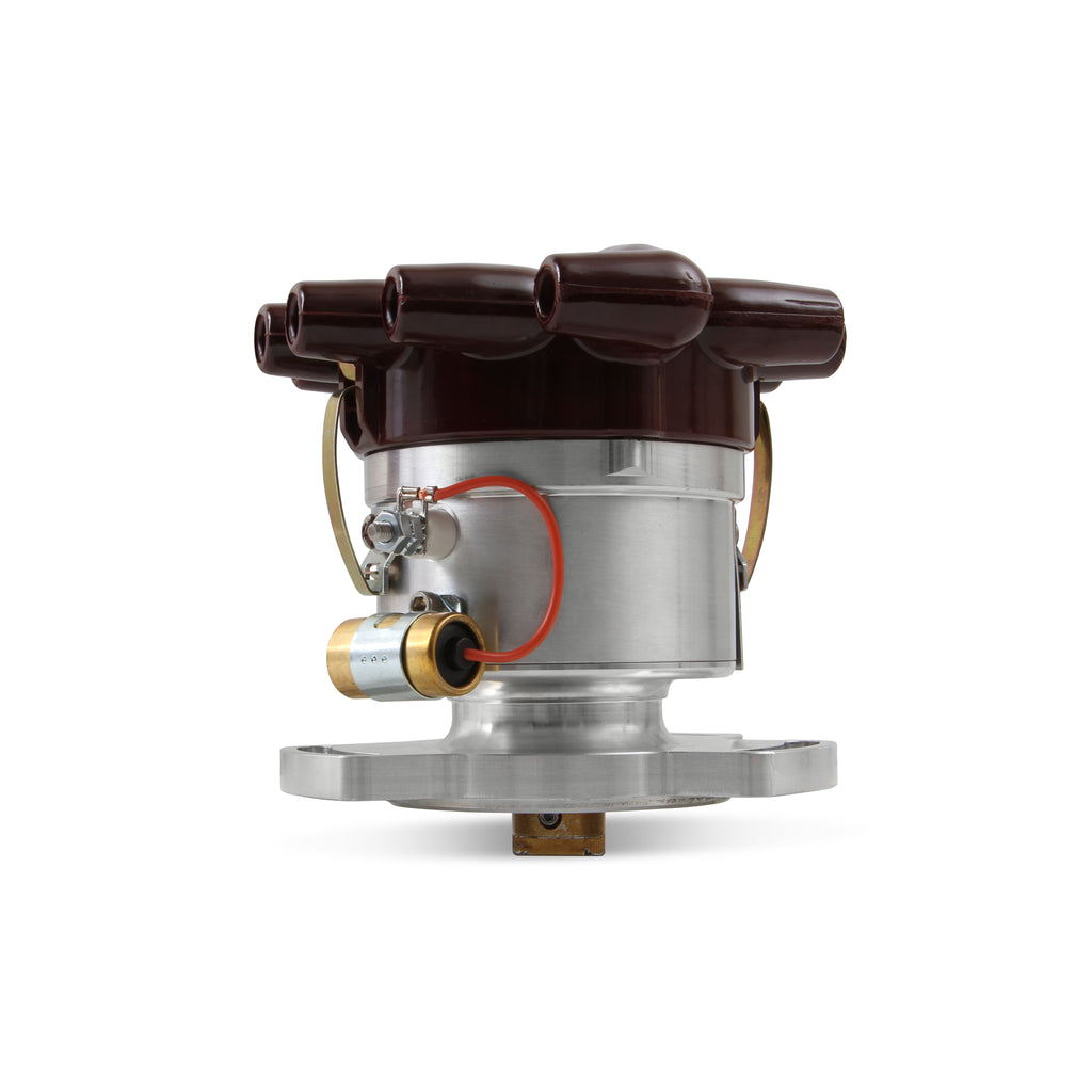 Dual-Point,-3-Bolt-Ford-Flathead