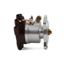 Load image into Gallery viewer, Dual-Point,-3-Bolt-Ford-Flathead