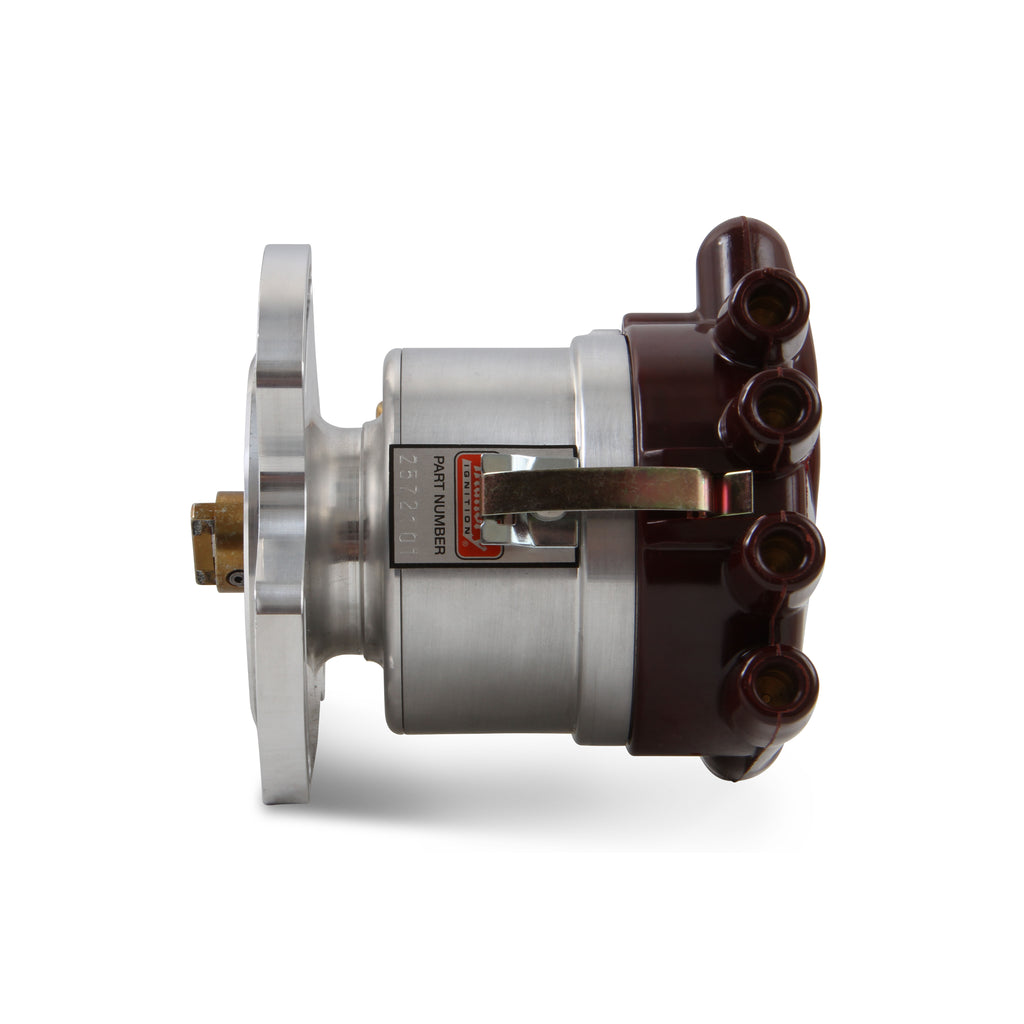 Dual-Point,-3-Bolt-Ford-Flathead