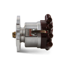 Load image into Gallery viewer, Dual-Point,-3-Bolt-Ford-Flathead