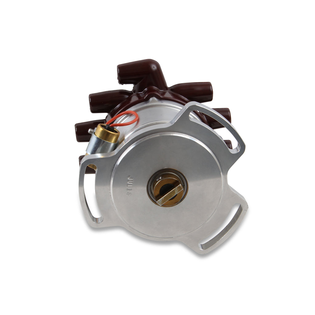 Dual-Point,-3-Bolt-Ford-Flathead