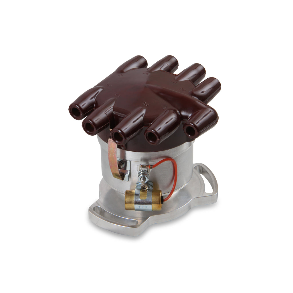Dual-Point,-3-Bolt-Ford-Flathead