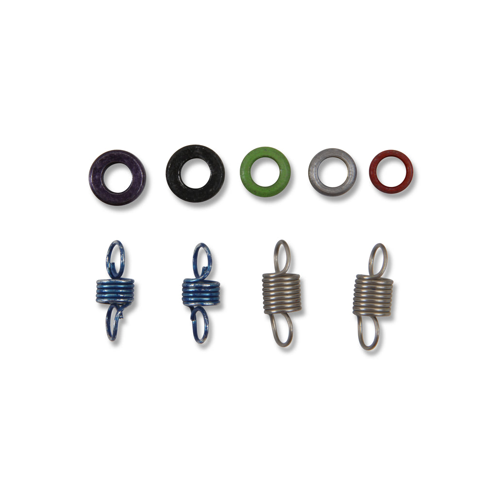 Dual-Point,-3-Bolt-Ford-Flathead