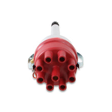 Load image into Gallery viewer, Dual-Point,-49-53-Ford-Flathead-V-8-Engine