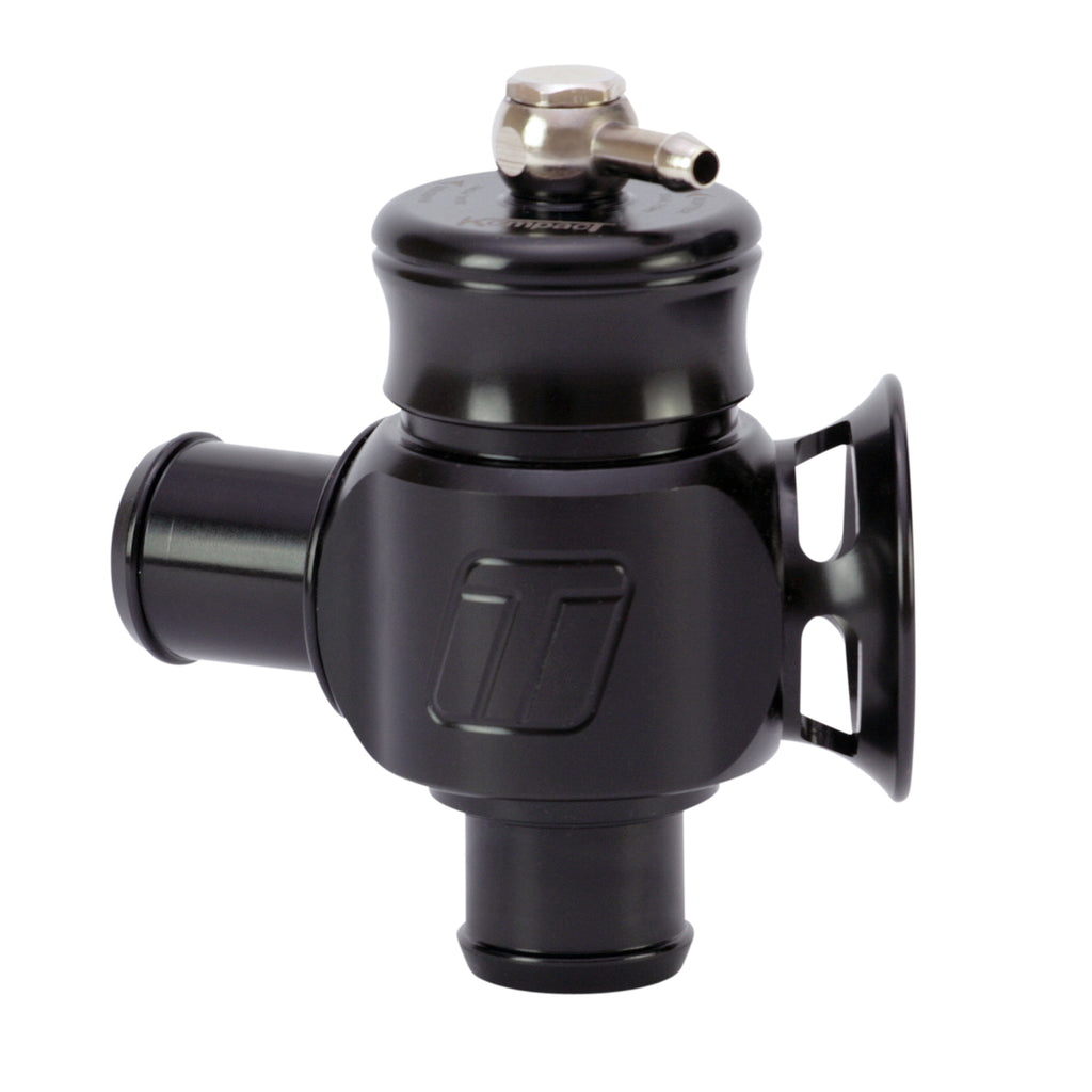 Dual-Port-Vents-Both-To-The-Atmosphere--Back-Into-The-Air-Intake.