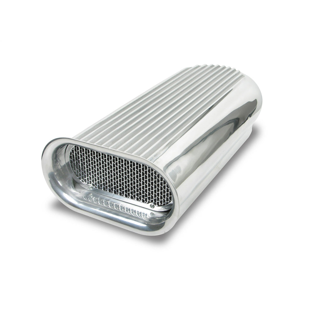 Dual-Quad-Hilborn-Style-Scoop--Polished