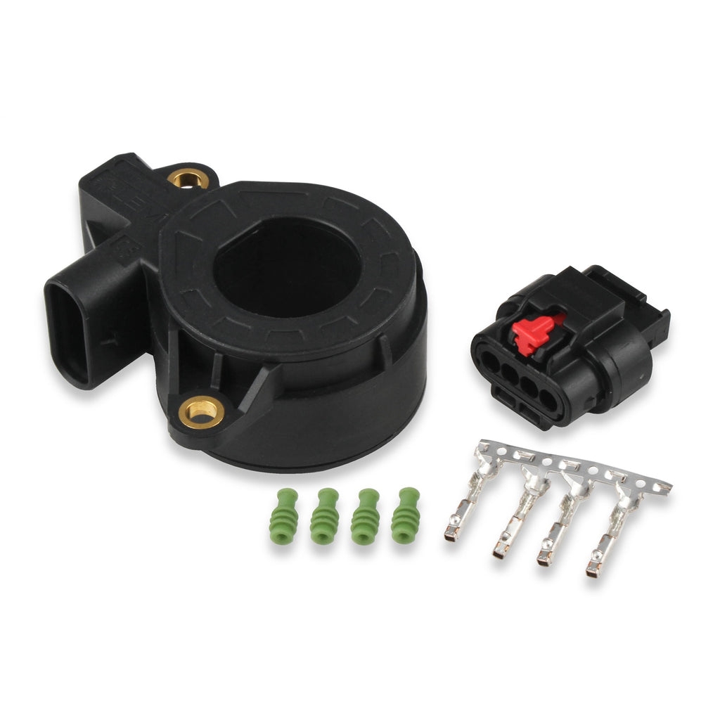 Dual-Range-Current-Transducer---0-30A--0-350A