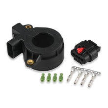 Load image into Gallery viewer, Dual-Range-Current-Transducer---0-30A--0-350A