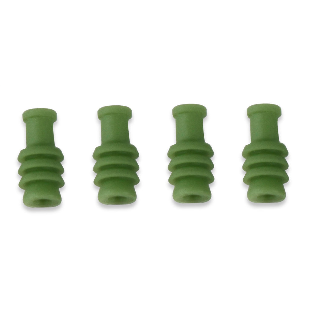 Dual-Range-Current-Transducer---0-30A--0-350A