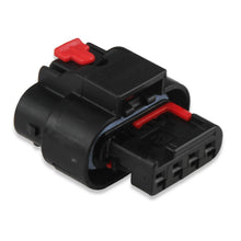 Load image into Gallery viewer, Dual-Range-Current-Transducer---0-30A--0-350A