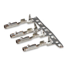 Load image into Gallery viewer, Dual-Range-Current-Transducer---0-30A--0-350A