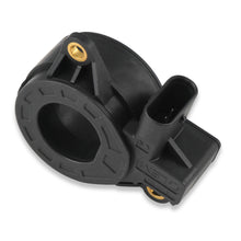 Load image into Gallery viewer, Dual-Range-Current-Transducer---0-30A--0-350A