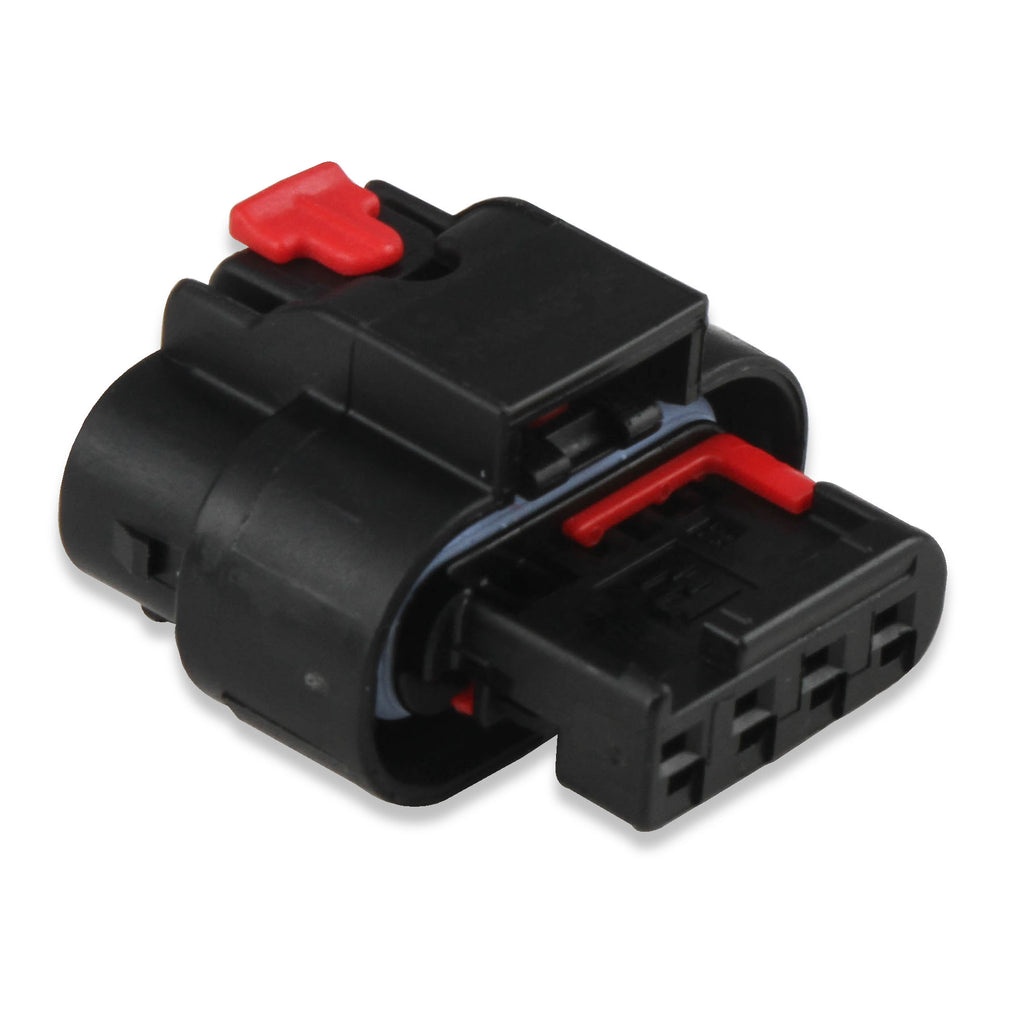 Dual-Range-Current-Transducer---0-50A--0-200A