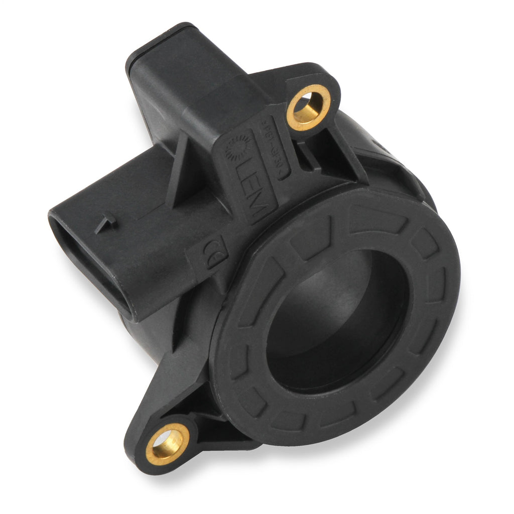 Dual-Range-Current-Transducer---0-50A--0-200A
