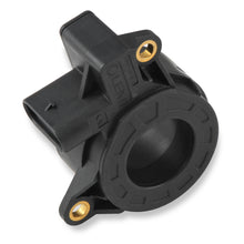 Load image into Gallery viewer, Dual-Range-Current-Transducer---0-50A--0-200A