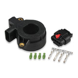 Holley 554-171 Dual Range Current Transducer - 0-50A / 0-200A