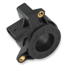 Load image into Gallery viewer, Dual-Range-Current-Transducer---0-50A--0-200A