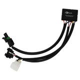 Baja Designs 639208 Dual Sport Skene Dimmer Wiring Harness