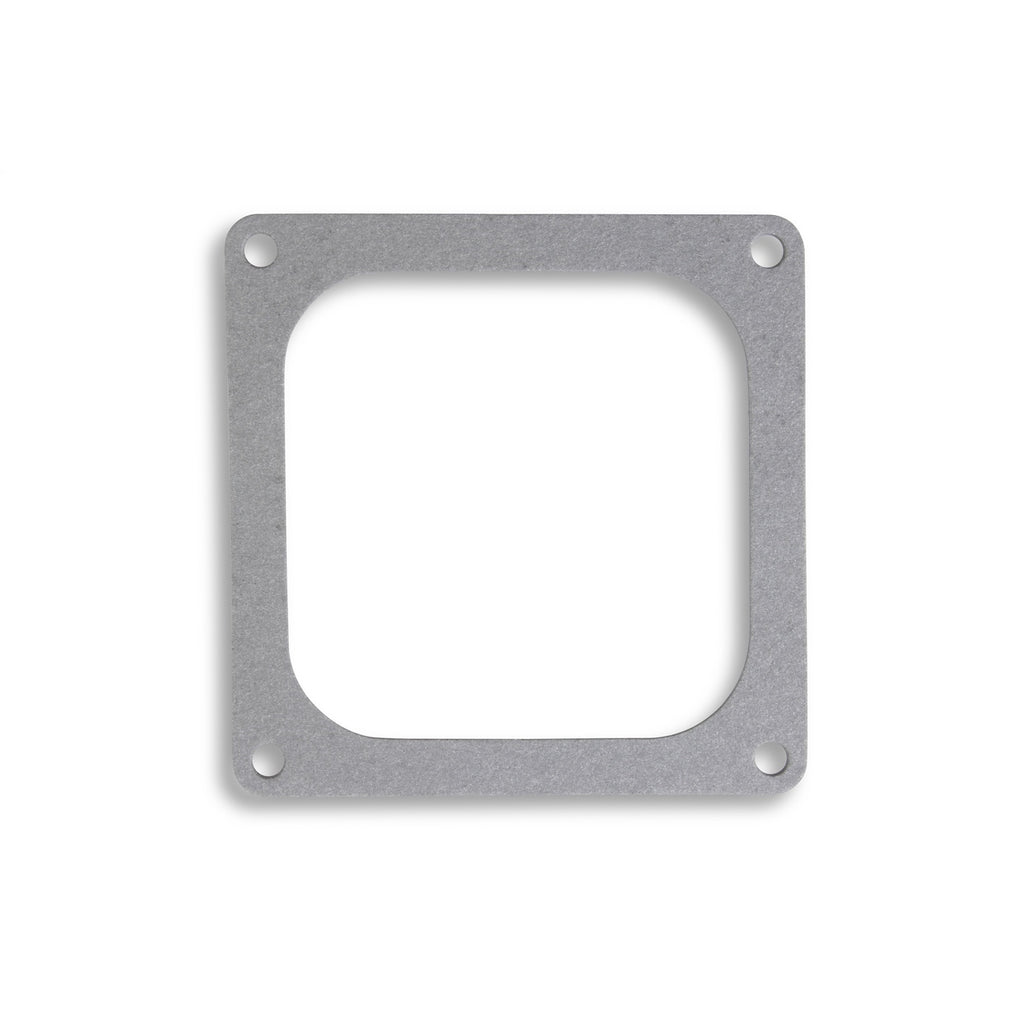 Dual-Stage-Big-Shot-Nitrous-System