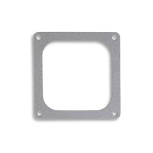 Load image into Gallery viewer, Dual-Stage-Big-Shot-Nitrous-System