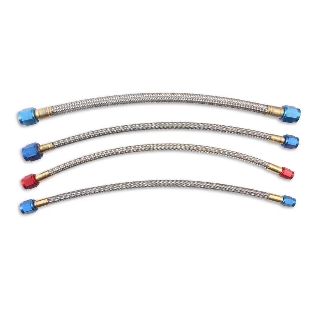 Dual-Stage-Big-Shot-Nitrous-System