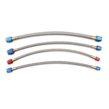 Load image into Gallery viewer, Dual-Stage-Big-Shot-Nitrous-System