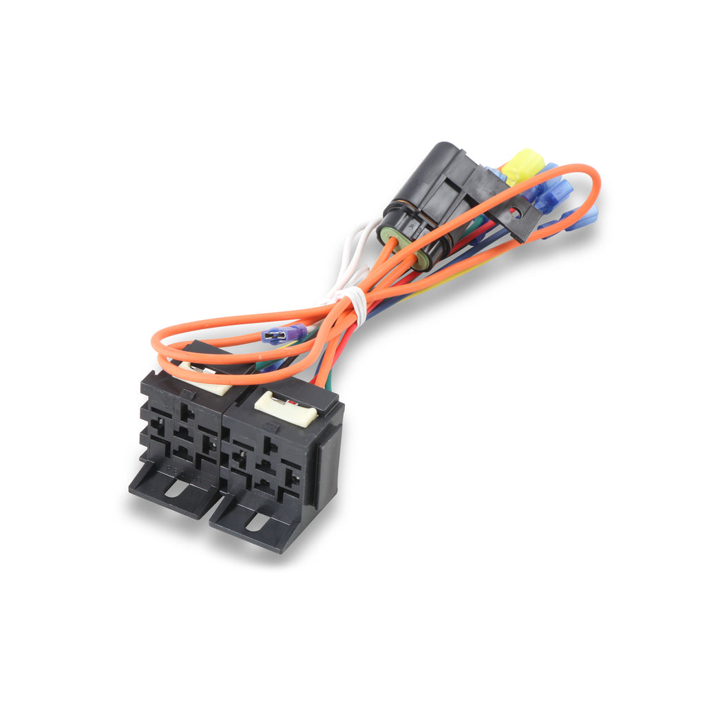 Dual-Stage-Big-Shot-Nitrous-System