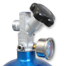 Load image into Gallery viewer, Dual-Stage-Big-Shot-Nitrous-System